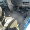 toyota roomy 2017 -TOYOTA--Roomy DBA-M900A--M900A-0104295---TOYOTA--Roomy DBA-M900A--M900A-0104295- image 9