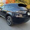 toyota harrier 2015 -TOYOTA--Harrier DBA-ZSU60W--ZSU60-0060259---TOYOTA--Harrier DBA-ZSU60W--ZSU60-0060259- image 12