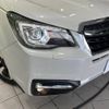 subaru forester 2017 -SUBARU--Forester DBA-SJ5--SJ5-096119---SUBARU--Forester DBA-SJ5--SJ5-096119- image 13