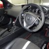 honda s660 2021 -HONDA 【春日部 584ｸ1308】--S660 JW5-1203838---HONDA 【春日部 584ｸ1308】--S660 JW5-1203838- image 4