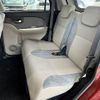 daihatsu cast 2017 -DAIHATSU--Cast DBA-LA250S--LA250S-0114351---DAIHATSU--Cast DBA-LA250S--LA250S-0114351- image 18