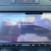 mazda roadster 2015 CFJ1721024 image 6