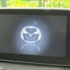 mazda demio 2015 -MAZDA--Demio LDA-DJ5FS--DJ5FS-115341---MAZDA--Demio LDA-DJ5FS--DJ5FS-115341- image 3