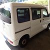 daihatsu hijet-van 2016 -DAIHATSU--Hijet Van EBD-S321V--S321V-0288264---DAIHATSU--Hijet Van EBD-S321V--S321V-0288264- image 8