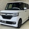 honda n-box 2019 quick_quick_JF3_JF3-2206101 image 1