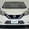 nissan note 2017 -NISSAN--Note DAA-HE12--HE12-028827---NISSAN--Note DAA-HE12--HE12-028827- image 24