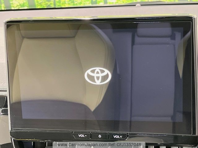 toyota corolla-touring-wagon 2023 -TOYOTA--Corolla Touring 6AA-ZWE219W--ZWE219-0024535---TOYOTA--Corolla Touring 6AA-ZWE219W--ZWE219-0024535- image 2