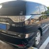 toyota estima-hybrid 2009 -TOYOTA--Estima Hybrid DAA-AHR20W--AHR20-7037985---TOYOTA--Estima Hybrid DAA-AHR20W--AHR20-7037985- image 4