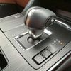 mazda mazda-others 2022 CFJ1791058 image 9