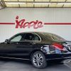 mercedes-benz c-class 2016 -MERCEDES-BENZ--Benz C Class DBA-205040C--WDD2050402R111189---MERCEDES-BENZ--Benz C Class DBA-205040C--WDD2050402R111189- image 4