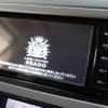 toyota land-cruiser-prado 2015 -TOYOTA--Land Cruiser Prado LDA-GDJ150W--GDJ150-0007310---TOYOTA--Land Cruiser Prado LDA-GDJ150W--GDJ150-0007310- image 19