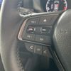 honda honda-others 2024 -HONDA--WR-V DG5--DG5-1017657---HONDA--WR-V DG5--DG5-1017657- image 22