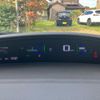honda jade 2015 CFJ1842585 image 15