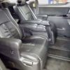 toyota vellfire 2013 -TOYOTA 【島根 300ﾏ8462】--Vellfire ANH20W--8268152---TOYOTA 【島根 300ﾏ8462】--Vellfire ANH20W--8268152- image 9