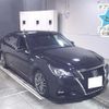 toyota crown 2015 -TOYOTA 【名古屋 306ﾁ9840】--Crown AWS210-6100512---TOYOTA 【名古屋 306ﾁ9840】--Crown AWS210-6100512- image 1