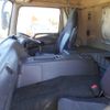 mitsubishi-fuso super-great 2007 -MITSUBISHI--Super Great BDG-FY54JY--FY54JY-5500**---MITSUBISHI--Super Great BDG-FY54JY--FY54JY-5500**- image 13