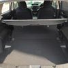 subaru impreza-wagon 2019 CFJ1657803 image 26