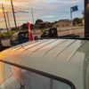 suzuki carry-truck 1998 CFJ1670149 image 9