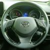 toyota c-hr 2019 quick_quick_DAA-ZYX10_ZYX10-2195235 image 15