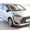 toyota sienta 2019 -TOYOTA--Sienta DBA-NSP170G--NSP170-7197080---TOYOTA--Sienta DBA-NSP170G--NSP170-7197080- image 21