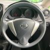 nissan note 2015 -NISSAN--Note DBA-NE12--NE12-101184---NISSAN--Note DBA-NE12--NE12-101184- image 12