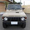 suzuki jimny 1998 quick_quick_E-JA22W_JA22W-160344 image 2