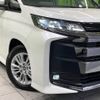 toyota noah 2022 -TOYOTA--Noah 6BA-MZRA90W--MZRA90-0008155---TOYOTA--Noah 6BA-MZRA90W--MZRA90-0008155- image 14