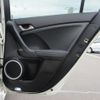 honda accord 2009 -HONDA--Accord CU2--CU2-1002474---HONDA--Accord CU2--CU2-1002474- image 9