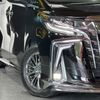 toyota alphard 2018 CARSENSOR_JP_AU6080469742 image 69