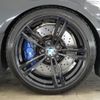 bmw m2 2017 CFJ1868369 image 48