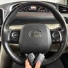 toyota sienta 2015 CFJ1633933 image 7