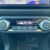 nissan kix 2024 CFJ1527728 image 30