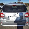 daihatsu boon 2019 quick_quick_5BA-M700S_M700S-0021528 image 4