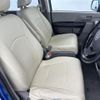 honda stepwagon 2009 -HONDA--Stepwgn DBA-RK1--RK1-1001404---HONDA--Stepwgn DBA-RK1--RK1-1001404- image 4