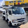 hino dutro 2016 GOO_NET_EXCHANGE_0700520A30231115W003 image 1