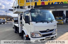 hino dutro 2016 GOO_NET_EXCHANGE_0700520A30231115W003