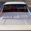 toyota mr2 1988 CFJ1772233 image 66