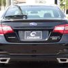 subaru legacy-b4 2015 -SUBARU--Legacy B4 BN9--002529---SUBARU--Legacy B4 BN9--002529- image 17