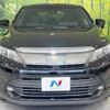 toyota harrier 2020 CFJ1691686 image 14