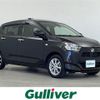 daihatsu mira-e-s 2017 -DAIHATSU--Mira e:s DBA-LA350S--LA350S-0054687---DAIHATSU--Mira e:s DBA-LA350S--LA350S-0054687- image 1