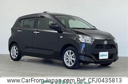 daihatsu mira-e-s 2017 -DAIHATSU--Mira e:s DBA-LA350S--LA350S-0054687---DAIHATSU--Mira e:s DBA-LA350S--LA350S-0054687-