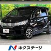 honda freed 2013 -HONDA--Freed DAA-GP3--GP3-3004195---HONDA--Freed DAA-GP3--GP3-3004195- image 1