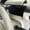 daihatsu move-canbus 2018 -DAIHATSU--Move Canbus 5BA-LA800S--LA800S-0147004---DAIHATSU--Move Canbus 5BA-LA800S--LA800S-0147004- image 22