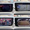 mazda atenza 2019 quick_quick_6BA-GJEFP_GJEFP-400423 image 2