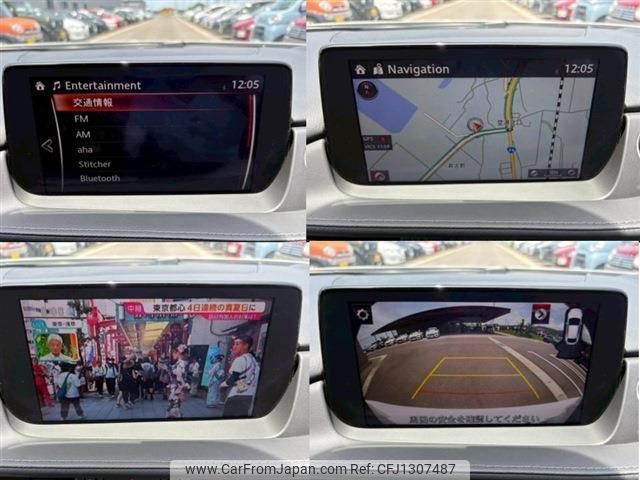 mazda atenza 2019 quick_quick_6BA-GJEFP_GJEFP-400423 image 2