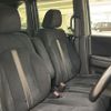 honda n-box 2017 CFJ1703978 image 7