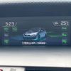 subaru levorg 2018 -SUBARU--Levorg DBA-VMG--VMG-028877---SUBARU--Levorg DBA-VMG--VMG-028877- image 4