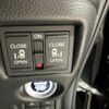 honda n-box 2018 CFJ1731798 image 7