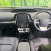 toyota prius-phv 2018 quick_quick_ZVW52_ZVW52-3055924 image 2