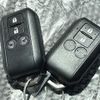 suzuki wagon-r 2025 quick_quick_5AA-MX91S_MX91S-314584 image 19